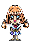 dancer animated-images-gif